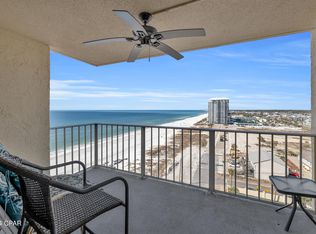 5801 Thomas Dr UNIT 1104, Panama City Beach, FL 32408