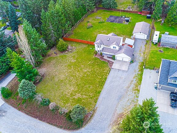 2nd image of 19718 81st Avenue E