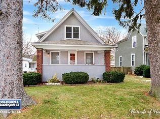 722 Haish Blvd, Dekalb, IL 60115