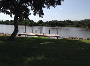 7901 Intracoastal Park Rd, Lake Charles, LA 70605