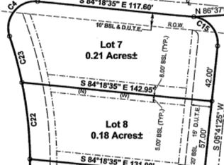 2419 Norwood Dr SW, Decatur, AL 35603