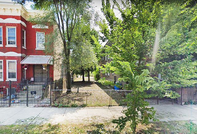 1st image of 3015 W Jackson Blvd