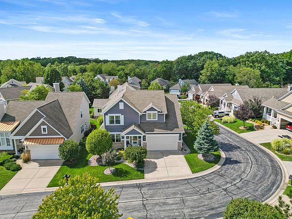 3rd image of 1703 Briam Circle Dr