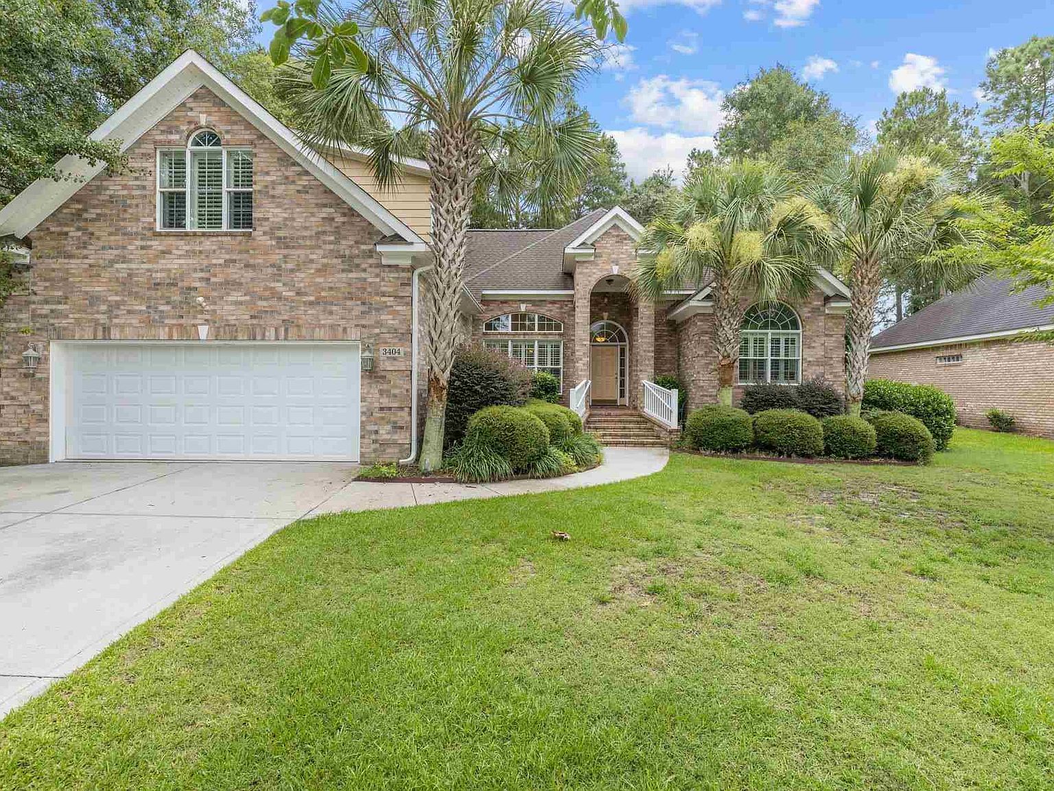 3404 Cedar Creek Run, Little River, SC 29566 Zillow