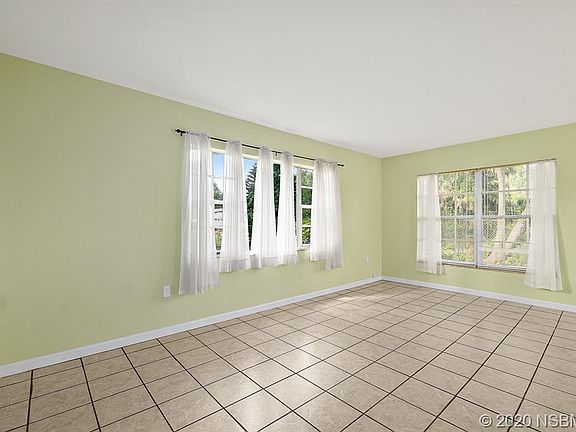 3rd image of 707 Louise Ave