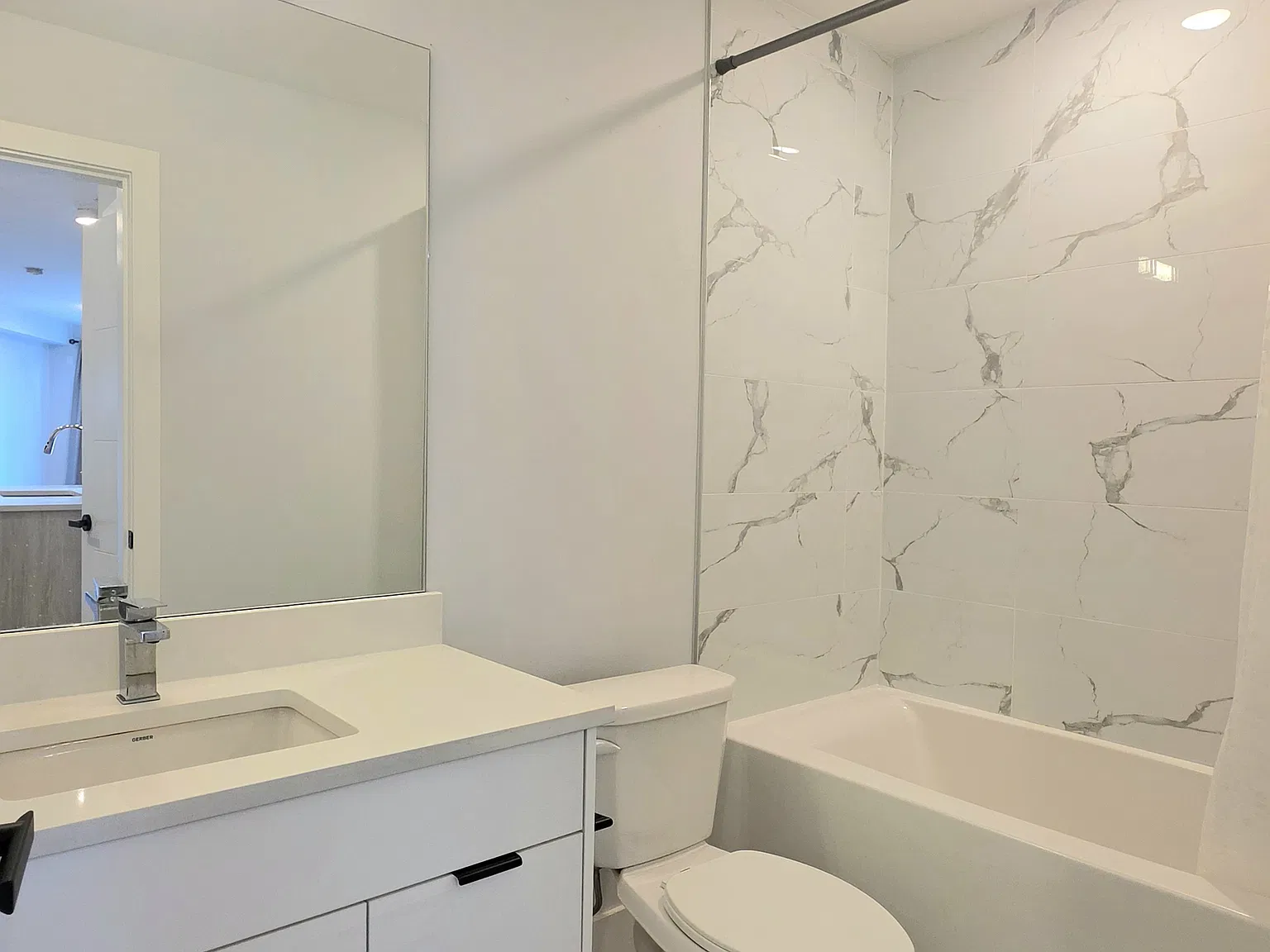 20360 Logan Ave — Photo 4