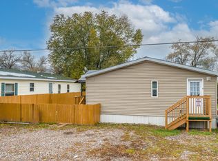 81 Nathan Path, El Jebel, CO 81623