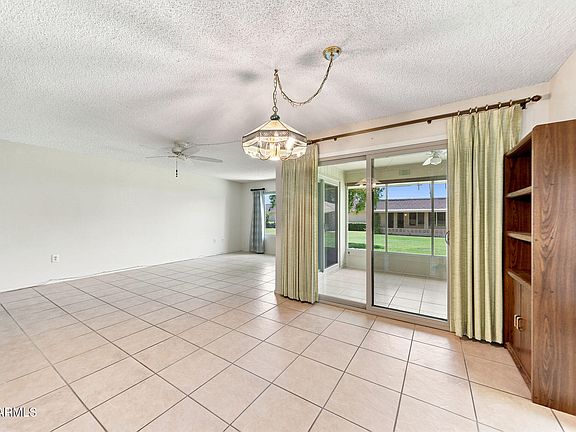 2nd image of 9705 W SANDSTONE Drive