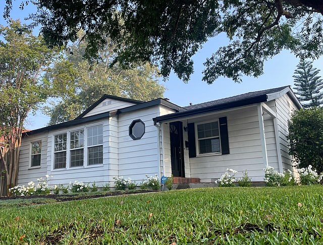 1st image of 6101 Morella Ave