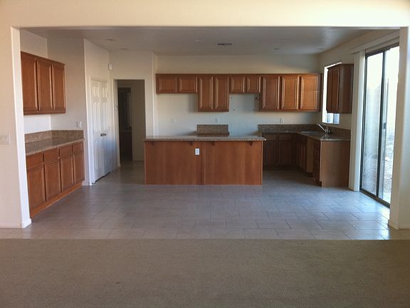 3rd image of 7502 Port Orchard Ave