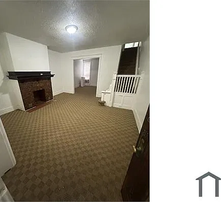 1314 Harrison St — Photo 14
