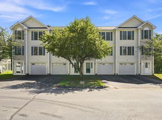 47 Mulberry St UNIT 3, Concord, NH 03301