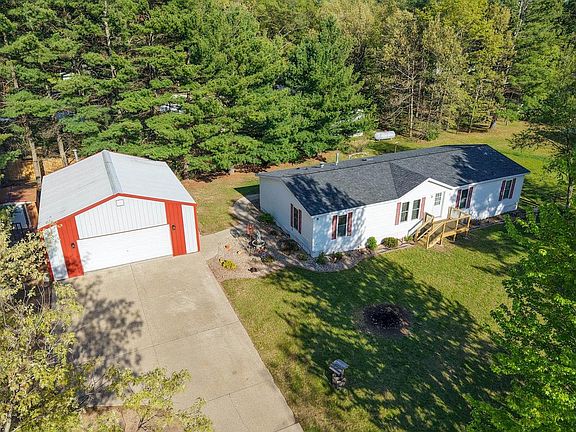 5th image of 2116 MAPLE STREET