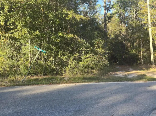 Bluewood Dr, Vancleave, MS 39565