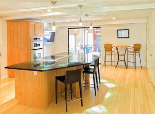 316 S Main St, Sharon, MA 02067