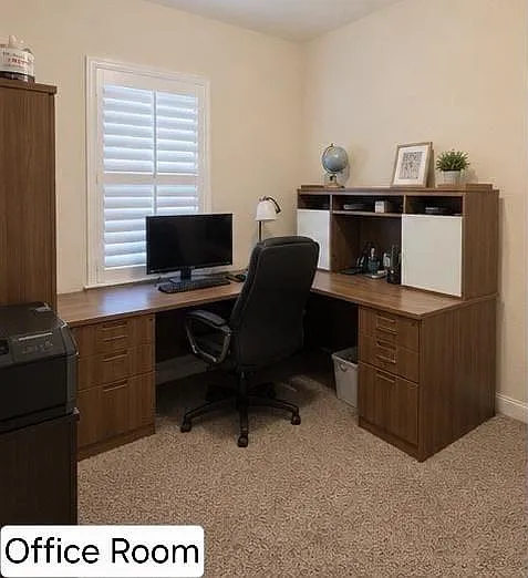 7703 Lost Pecan Way — Photo 14