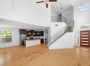 7208 Bertram Ct, Austin, TX 78741