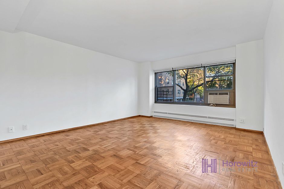 1st image of 21-85 34th Ave #2B