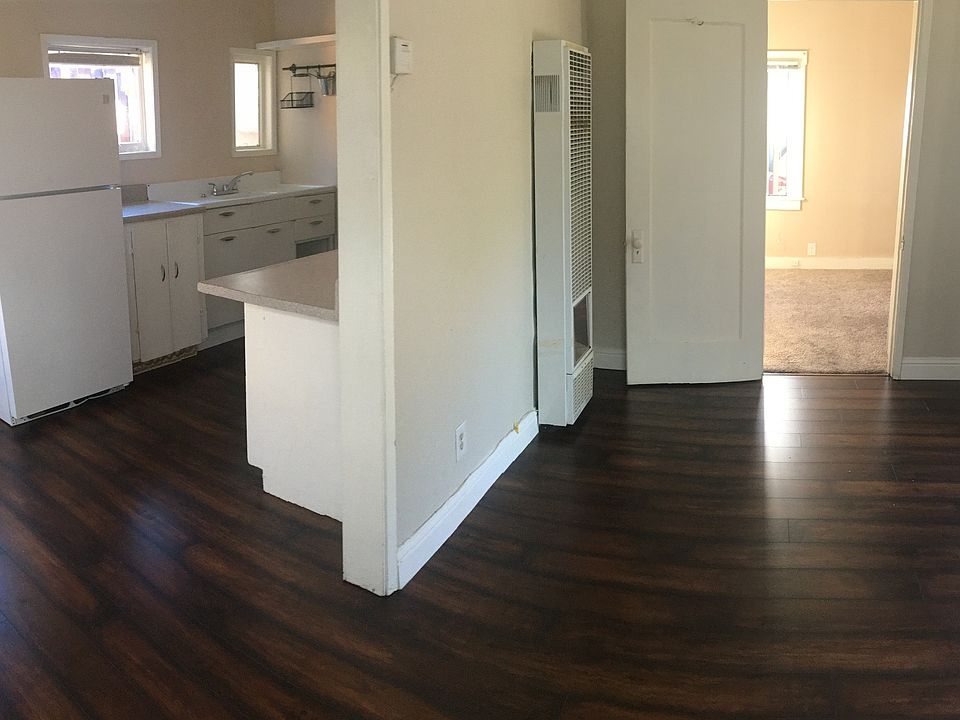 1st image of 340 S Buena Vista Ave
