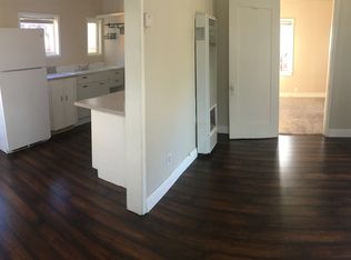 340 S Buena Vista Ave, San Jose, CA 95126