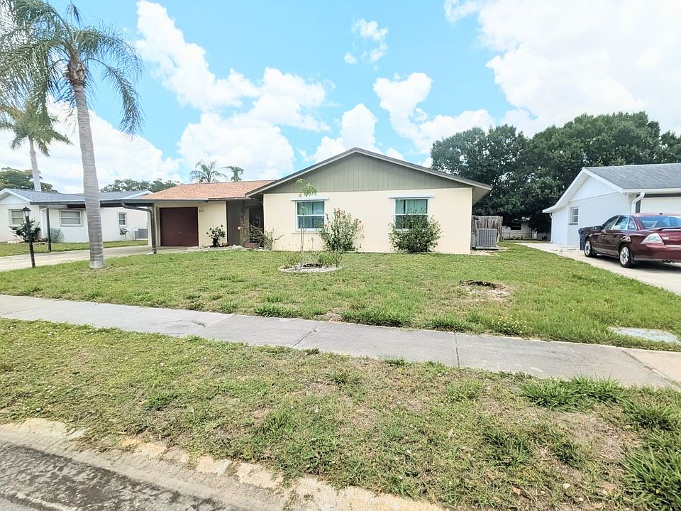 1st image of 5417 Duncanwood Dr