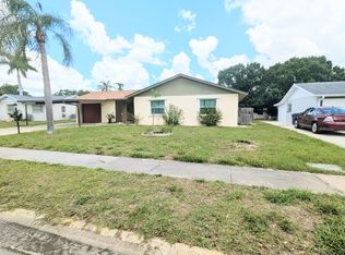 5417 Duncanwood Dr, Sarasota, FL 34232