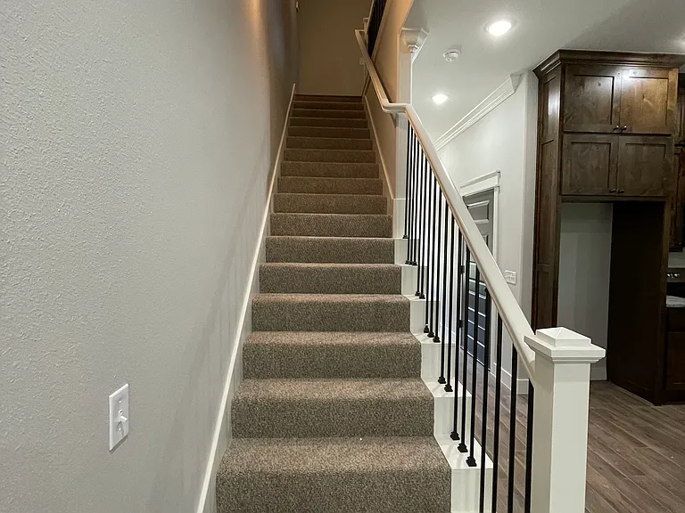 6650 W Sunset Ave #B — Photo 10