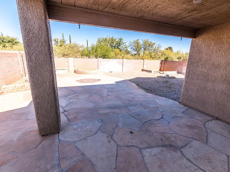4835 E Forino Pl — Photo 32