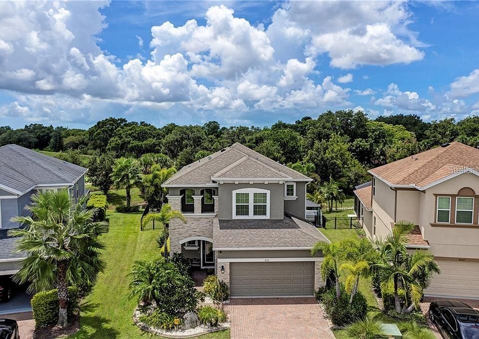 1st image of 8311 Nandina Dr