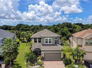 8311 Nandina Dr, Sarasota, FL 34240