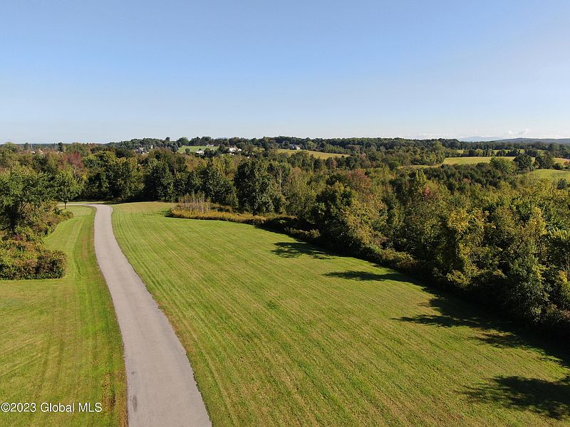 2nd image of 1030 State Route 40