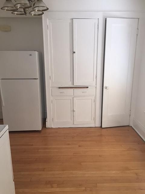 1st image of 2828 W Forest Home Ave #3