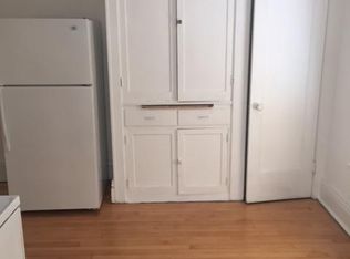 2828 W Forest Home Ave #3, Milwaukee, WI 53215