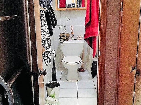 5th image of 524 E 5th St APT 3