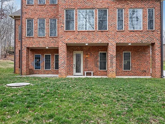 4th image of 5029 Ardenwoods Dr #1
