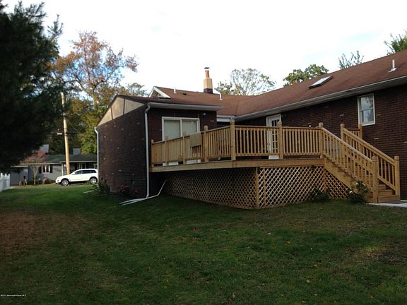 4th image of 534 Dow Ave