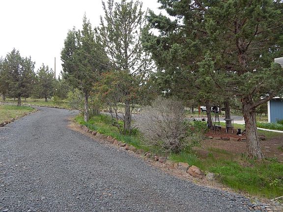 5th image of 14380 SE Winchester Loop