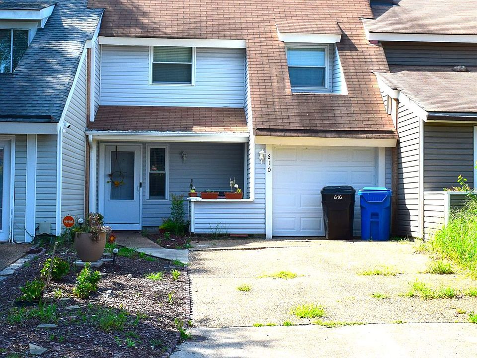 1st image of 610 Windsor Lake Pl