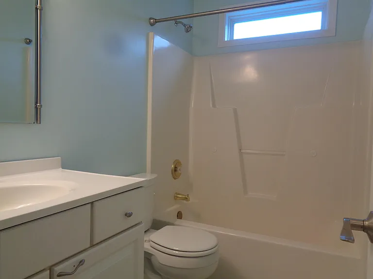 509 Brickstone Dr — Photo 14