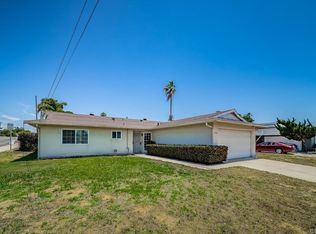 526 Luna Dr, Oceanside, CA 92057
