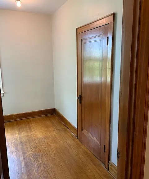 Bonus Room for office Etc. L-Shaped