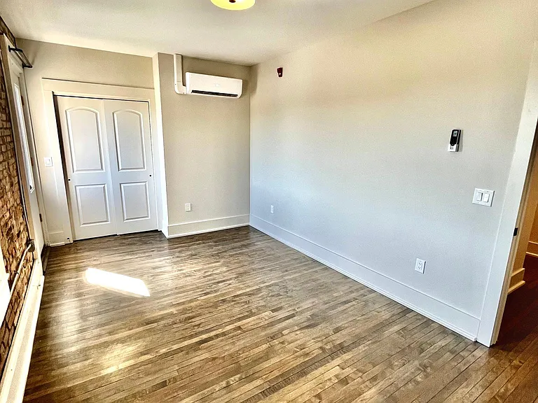 101 S Main St #301 — Photo 16