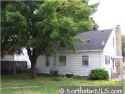 5th image of 3349 Knox Ave N