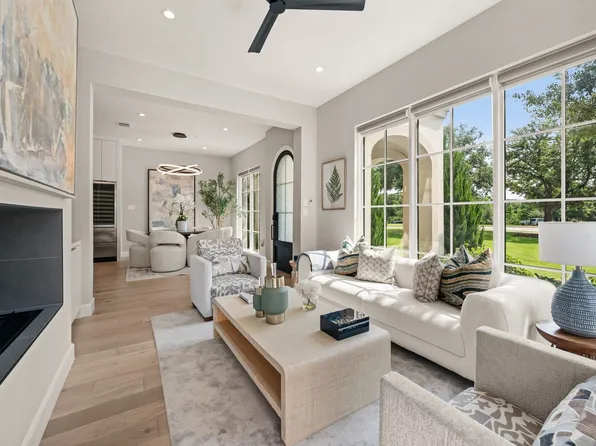 2850 Lakeside Pkwy Unit 106, Flower Mound, TX 75022