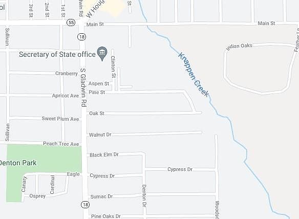 1st image of 114 Walnut Dr #&-326