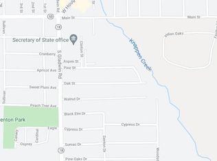 114 Walnut Dr #&-326, Prudenville, MI 48651
