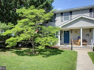 344 Ridge Ave, Waynesboro, PA 17268