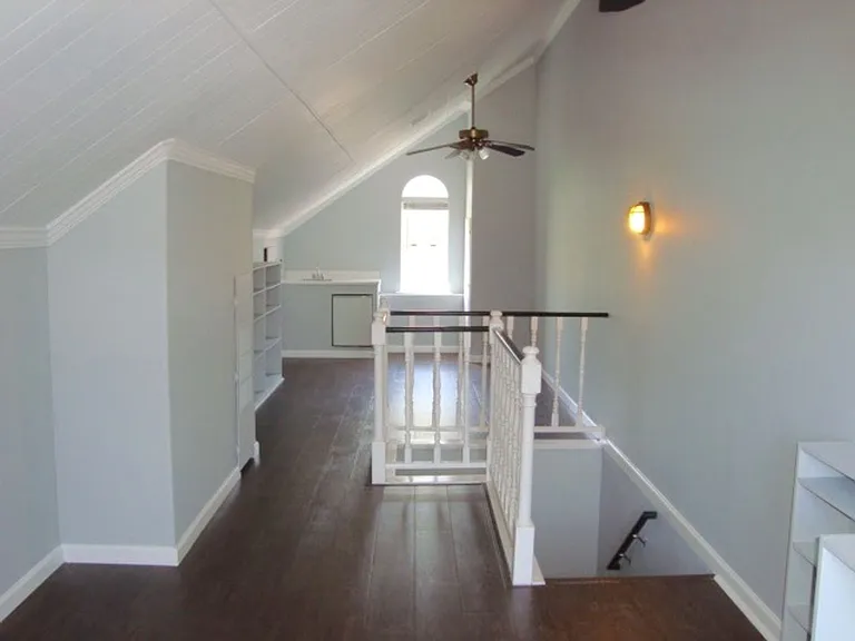 3548 Florida St #3 — Photo 23