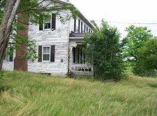 7462 County Road 20, Friendship, NY 14739