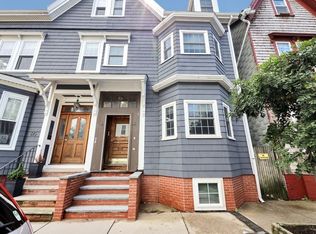 673 E 6th St, South Boston, MA 02127